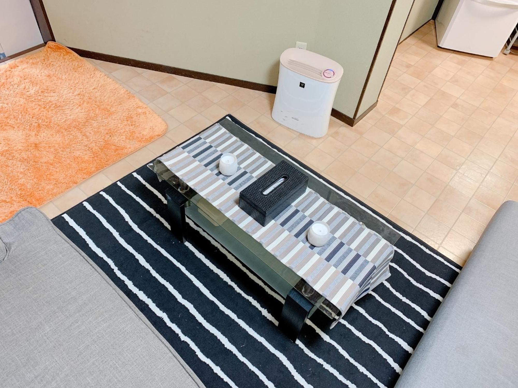 Osaka - House - Vacation Stay 9690 Екстериор снимка