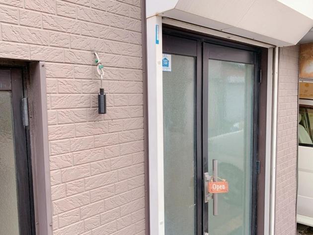 Osaka - House - Vacation Stay 9690 Екстериор снимка