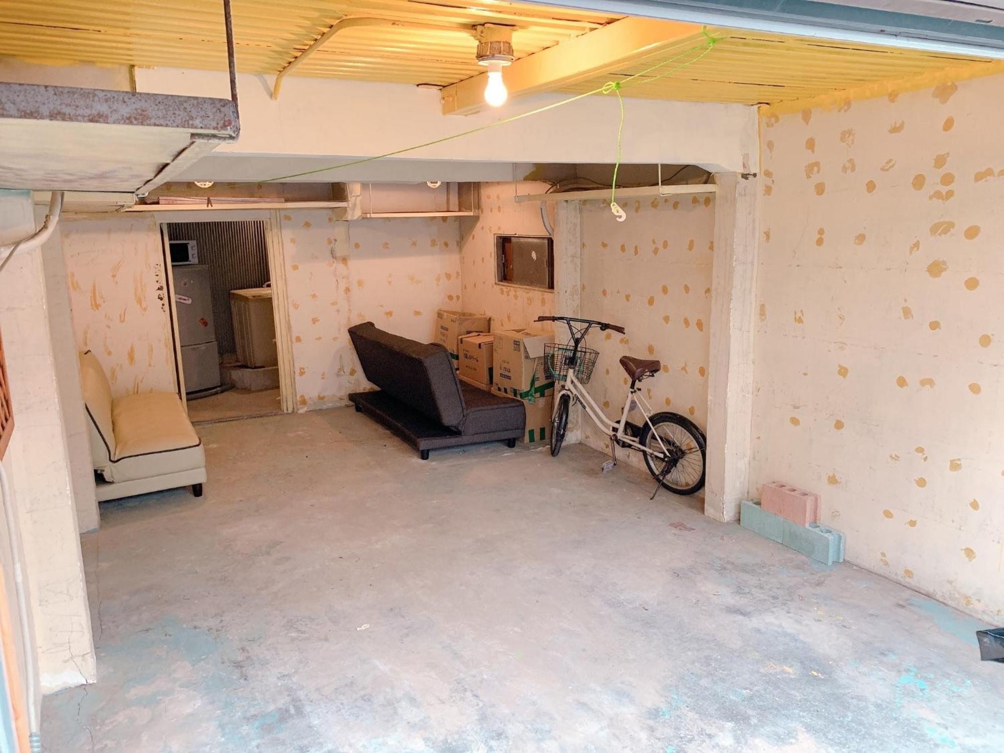 Osaka - House - Vacation Stay 9690 Екстериор снимка