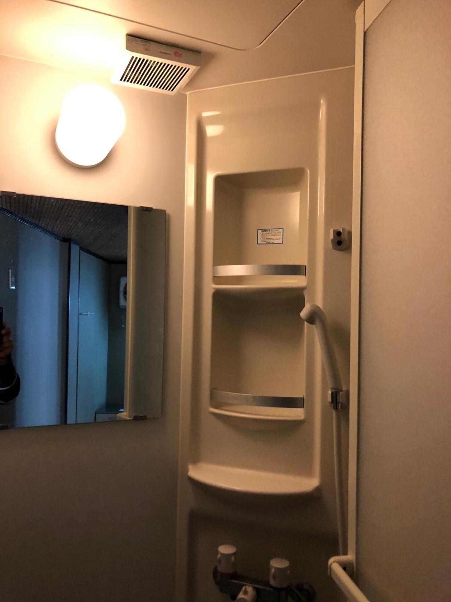 Osaka - House - Vacation Stay 9690 Екстериор снимка
