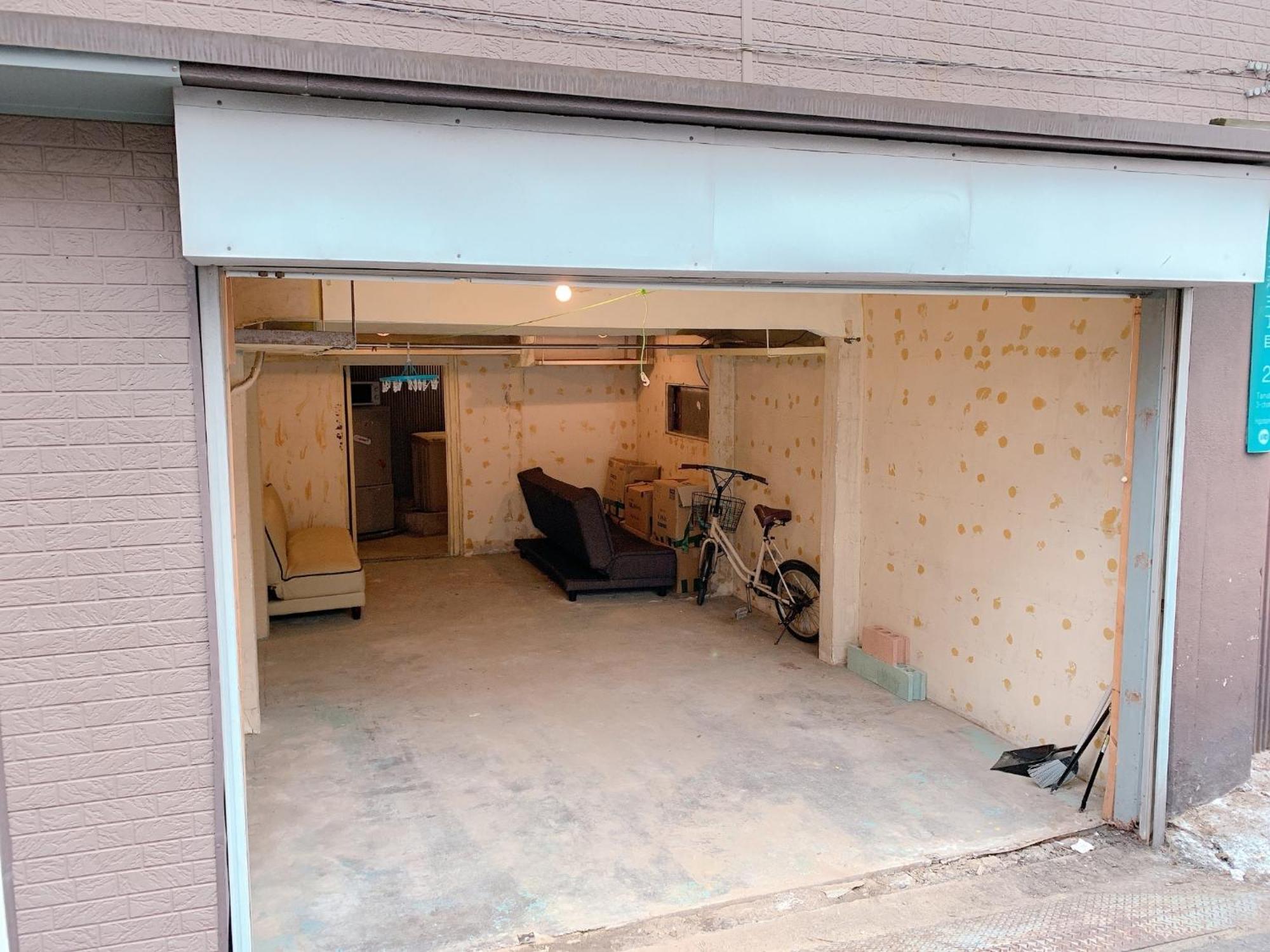 Osaka - House - Vacation Stay 9690 Екстериор снимка